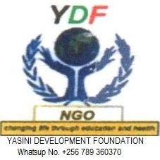 Yasini development foundation non profit organization for charity supporting disabled younger people through mobility equipment skills your support make huge ch