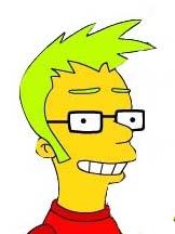 Munsen2010's profile picture. 