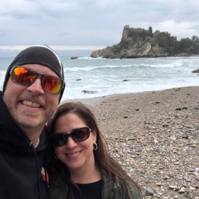 ToniLDMS's profile picture. 