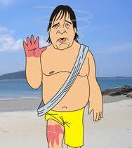 lucas100gostoso's profile picture. 