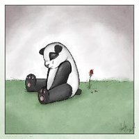 ExHentai.TXT (@sadpandatxt) 's Twitter Profile