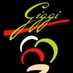 Giggi Gelateria (@giggi_icecream) Twitter profile photo Giggi Gelateria (@giggi_icecream) Twitter profile photo