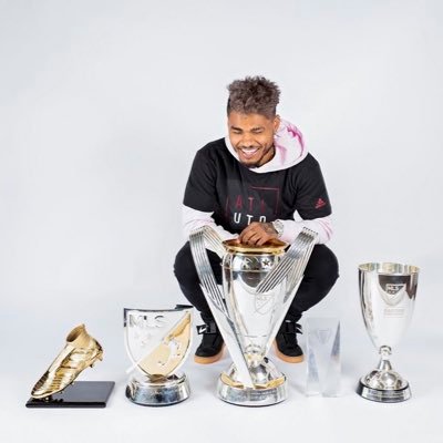 Andysuperboi's profile picture. 