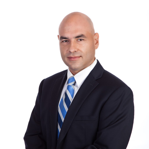 Jesseczarate's profile picture. 