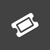 Ticket Tool (@ticket_tool) 's Twitter Profile Photo Ticket Tool (@ticket_tool) 's Twitter Profile Photo