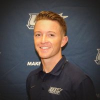 Tyler Pence (@t_pence3) 's Twitter Profile