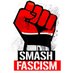 EdmontonAgainstFascism Profile picture