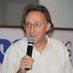 richard charles garratt (@charles_garratt) Twitter profile photo