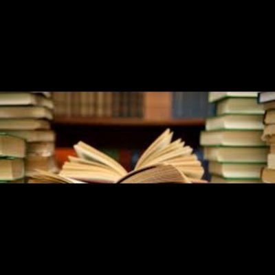 suleymandehri's profile picture. 