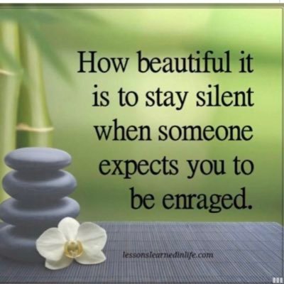 BCharle54392738's profile picture. Blessed