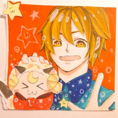 こなっく 子育てに奮闘中 Cof冬の陣が決まったので友達の輪を広げましょう 冬の陣決定おめでとうございます Cofメンバー大好きです W 夏の陣は静岡に参戦しました 趣味で絵を描いております 是非繋がりましょう Http T Co Y47upetzek