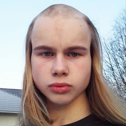 faceless youtube face reveal faceless youtube face reveal