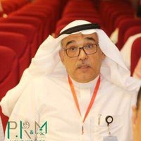 Dr. Husni rayes د. حسني ريس (@husnirayes) 's Twitter Profile