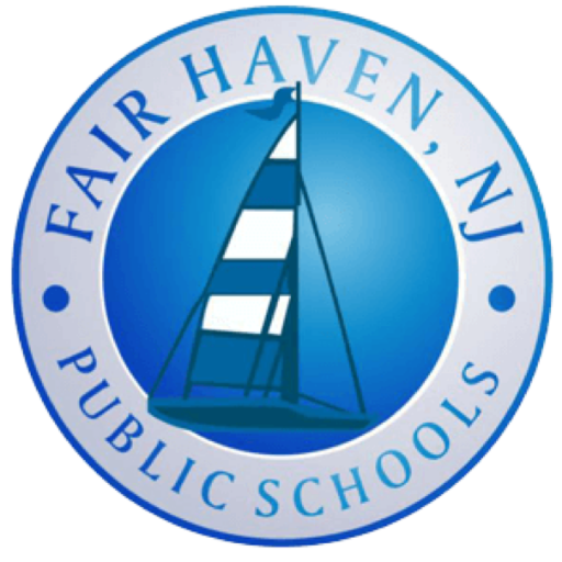 FHCurriculum's profile picture. #FHLeads