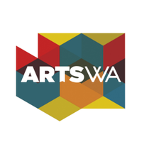 ArtsWA(@ArtsWA) 's Twitter Profile Photo
