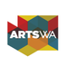 ArtsWA (@ArtsWA) Twitter profile photo