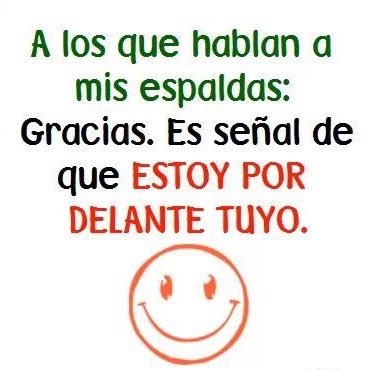 APeronchos's profile picture. Un hombre que quiere justicia real como base para un país limpio de ladrones !!