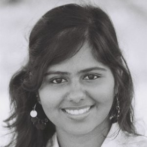 DeepikaGunasek3's profile picture. Graduate Student interested in bioinformatics, machine learning and systems biology