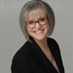 Nancy (@nancykpualumni) Twitter profile photo Nancy (@nancykpualumni) Twitter profile photo