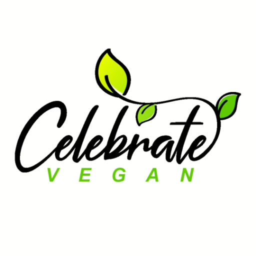 Chicago-based organization dedicated to vegan education, outreach and community building through local events.

Formerly known as Chicago VeganMania.