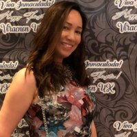 Judy Banton #stayathome (@haagendazs23) 's Twitter Profile Photo Judy Banton #stayathome (@haagendazs23) 's Twitter Profile Photo