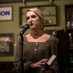 Stacey Halls is away (@stacey_halls) Twitter profile photo Stacey Halls is away (@stacey_halls) Twitter profile photo