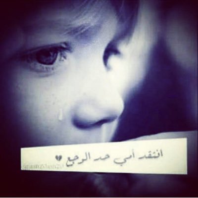 11/11تاريخ يخلد فى ذاكرة الاحزان
