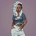 fababie (@fababie1) Twitter profile photo fababie (@fababie1) Twitter profile photo