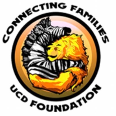 Director of Connecting Families Urea Cycle Disorders Foundation. Excited to be spreading awareness and educating on our rare disease.