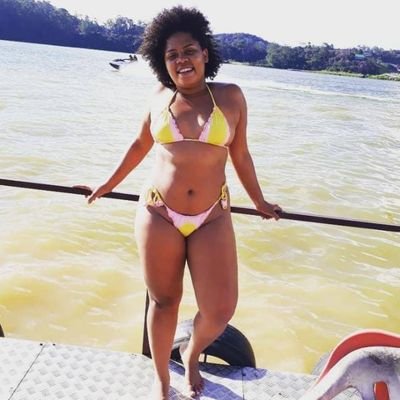 Letcia64247052's profile picture. Deus é a base!