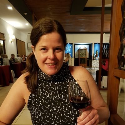 vm_anabel's profile picture. Conseillère pédagogique de mathématiques