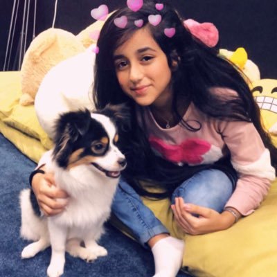 IkyFdosI4K8hOYP's profile picture. 