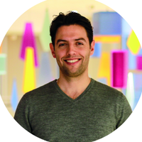 Thomas CÔTE (@thomas_cote) 's Twitter Profile