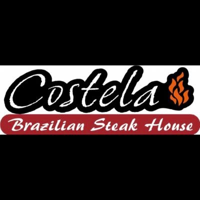 Churrasco dinners, caipirinhas, and a good time.