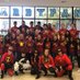 PantherAmbassadors (@dby_ambassadors) Twitter profile photo PantherAmbassadors (@dby_ambassadors) Twitter profile photo