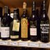 David Barker DipWSET (@winedownu) Twitter profile photo David Barker DipWSET (@winedownu) Twitter profile photo