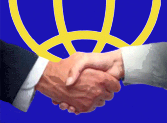 euconnection's profile picture. Business development and expat services network. Investment opportunities. Business immigration services.