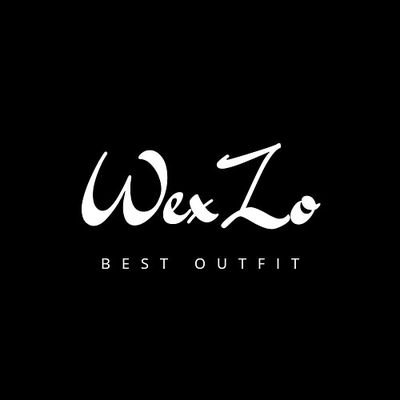 wex_zo's profile picture. BEST ONLINE SHOPPING