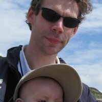 Erwin Zweers (@erwinzweers) 's Twitter Profile