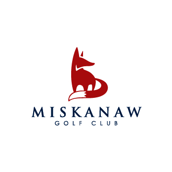 Official account of Miskanaw Golf Club located at @MacDonaldIsland Park. Follow us for updates on the golf course, great food, events and more!