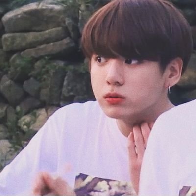 BTS__ARMY♥04line😳😳😳💗💗
韓国ｽｷ☽･:*ﾖｼﾞｬ🚺同ペン〇他ペン〇フォロバ☞気になった人❥︎:❥︎🔫大切↪︎@BTS_twt전정국が好きすぎる人です💗💭💭基本フォロバなかったら即リムります😊👋😊✋天使👼↪︎@ARMYfan__twt✂#グク #フォローme