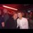 Lukemartyn_1's profile image