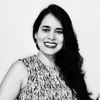 Lerna Arias - Marketing(@Lerna_Arias) 's Twitter Profile Photo