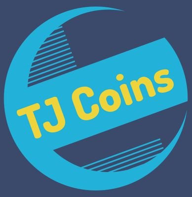 TJ Coins