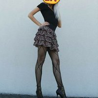 Ens Mert (@ensmert2) Twitter profile photo
