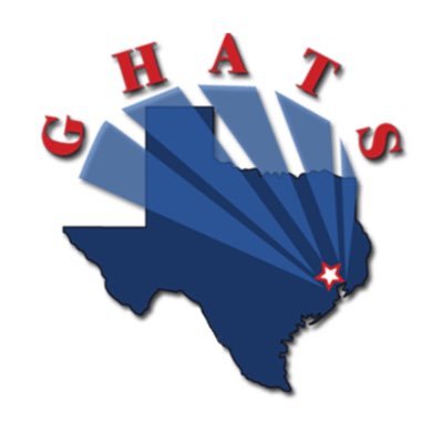 Organization of the Greater Houston Athletic Training community | Social | Non-Profit | Dedicated to improving the communication | CEUs