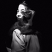 Eliza Goroya (@elizagoroya) Twitter profile photo Eliza Goroya (@elizagoroya) Twitter profile photo