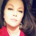 Lisa Marie (@llisahmariegal) Twitter profile photo Lisa Marie (@llisahmariegal) Twitter profile photo