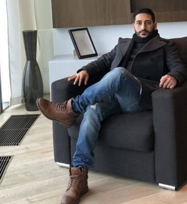 MrSingh666 Profile Picture