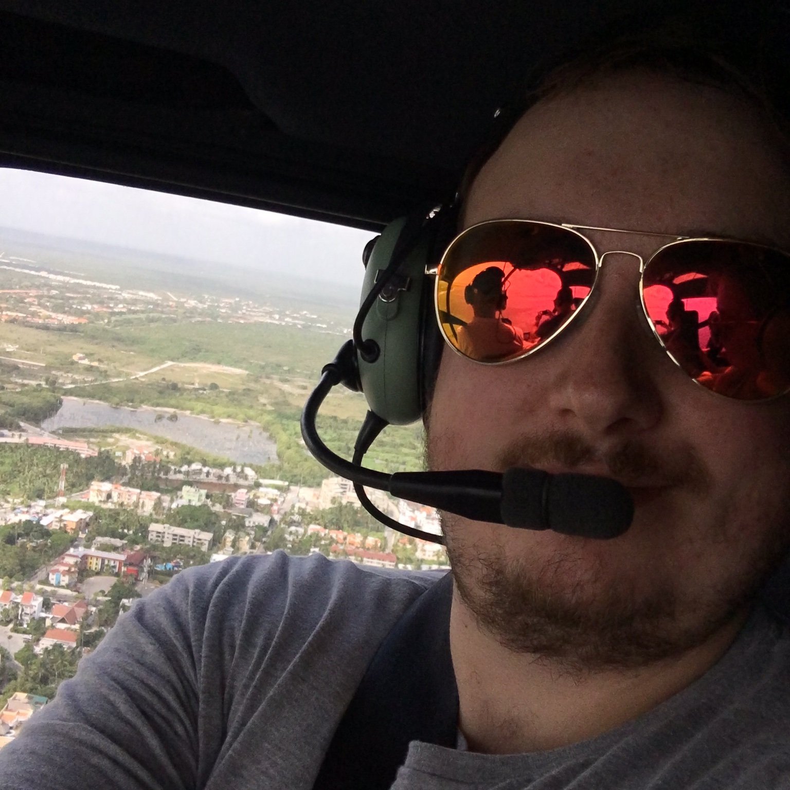 keinandererwahl's profile picture. Webentwickler der viel Spaß an Technik hat.